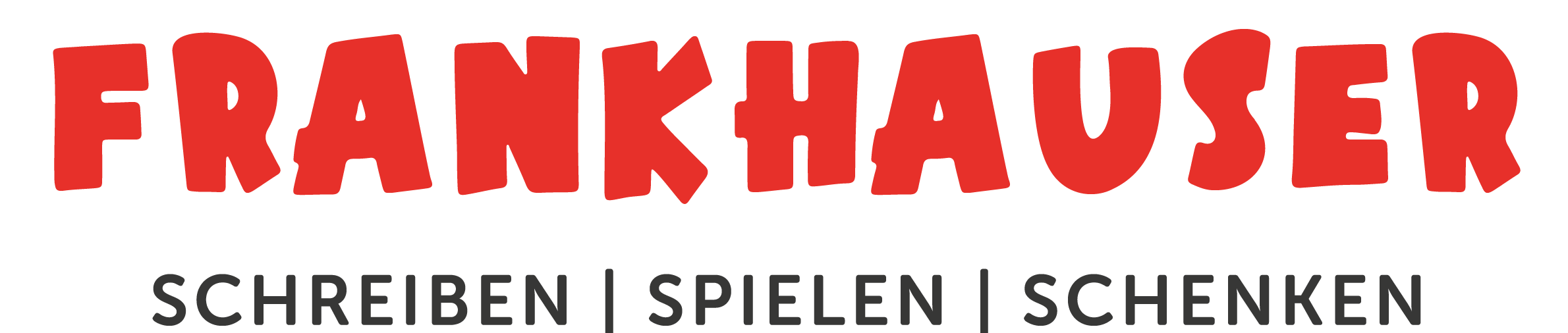 LOGO-FRANKHAUSER-NEU