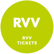 RVV Tickets