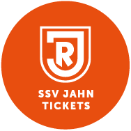 SSV Jahn Tickets