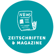 Zeitschriften & Magazine